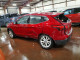 Nissan ROGUE 2018 — Copart