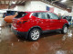 Nissan ROGUE 2018 — Copart