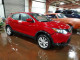 Nissan ROGUE 2018 — Copart