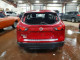 Nissan ROGUE 2018 — Copart