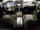 Nissan ROGUE 2018 — Copart