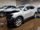 Nissan ROGUE 2016 — Copart