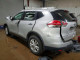 Nissan ROGUE 2016 — Copart