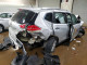 Nissan ROGUE 2016 — Copart