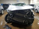 Nissan ROGUE 2016 — Copart