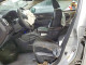 Nissan ROGUE 2016 — Copart