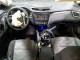 Nissan ROGUE 2016 — Copart