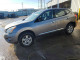 Nissan ROGUE 2013 — Copart