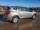Nissan ROGUE 2013 — Copart
