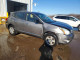 Nissan ROGUE 2013 — Copart