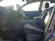 Nissan ROGUE 2013 — Copart