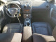 Nissan ROGUE 2013 — Copart