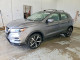 Nissan ROGUE 2022 — Copart