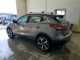 Nissan ROGUE 2022 — Copart
