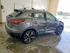 Nissan ROGUE 2022 — Copart