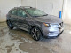 Nissan ROGUE 2022 — Copart