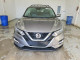 Nissan ROGUE 2022 — Copart