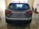 Nissan ROGUE 2022 — Copart