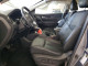 Nissan ROGUE 2022 — Copart