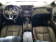 Nissan ROGUE 2022 — Copart