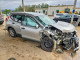 Nissan ROGUE 2017 — Copart