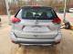 Nissan ROGUE 2017 — Copart