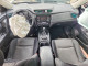 Nissan ROGUE 2017 — Copart
