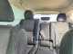 Nissan ROGUE 2017 — Copart