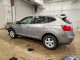 Nissan ROGUE 2013 — Copart