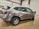 Nissan ROGUE 2013 — Copart