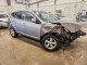 Nissan ROGUE 2013 — Copart