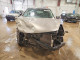 Nissan ROGUE 2013 — Copart
