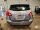 Nissan ROGUE 2013 — Copart