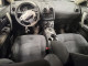 Nissan ROGUE 2013 — Copart