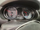 Nissan ROGUE 2013 — Copart