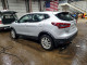 Nissan ROGUE 2021 — Copart