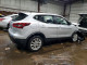 Nissan ROGUE 2021 — Copart