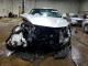 Nissan ROGUE 2021 — Copart