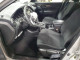 Nissan ROGUE 2021 — Copart