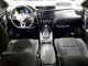 Nissan ROGUE 2021 — Copart