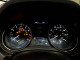 Nissan ROGUE 2021 — Copart