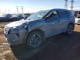Nissan ROGUE 2025 — Copart