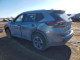 Nissan ROGUE 2025 — Copart