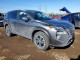 Nissan ROGUE 2025 — Copart