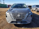Nissan ROGUE 2025 — Copart