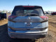 Nissan ROGUE 2025 — Copart