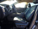 Nissan ROGUE 2025 — Copart