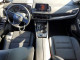 Nissan ROGUE 2025 — Copart
