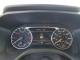 Nissan ROGUE 2025 — Copart