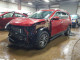 Nissan ROGUE 2016 — Copart